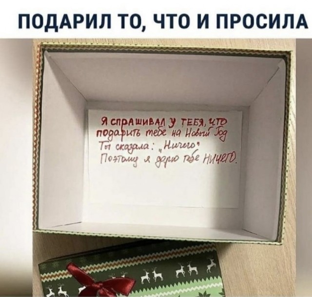 Картинки на выходные 25.12.21
