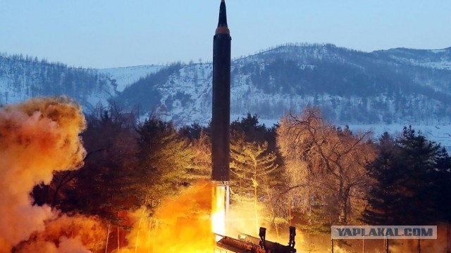 Прочитав, Илон Маск заплакал, коллеги!