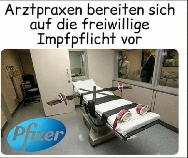 Так себе коронавирусные и не только картинки из Германии, часть 2