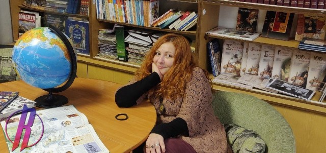 В Питере учительницу уволили за чтение стихов репрессированных поэтов