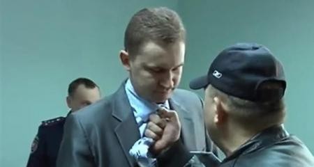 МО РФ: Киевский режим утратил способность управлять Украиной, должностные лица боятся расправы.