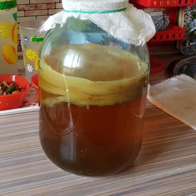 Про здравомыслие!