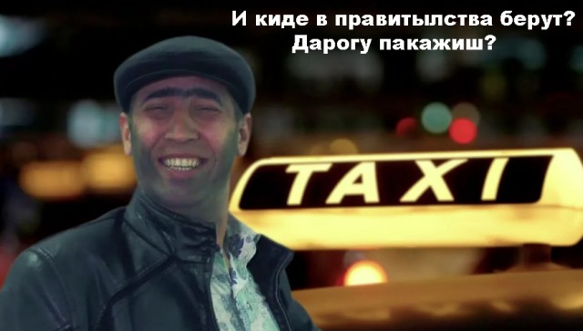 Авиаудар в Белгороде