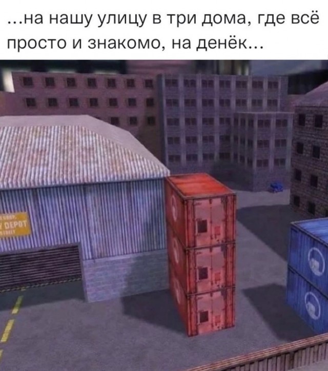 Так себе картинки 14.04.22