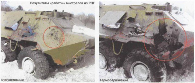 Почему у Т-72 сносит башню.