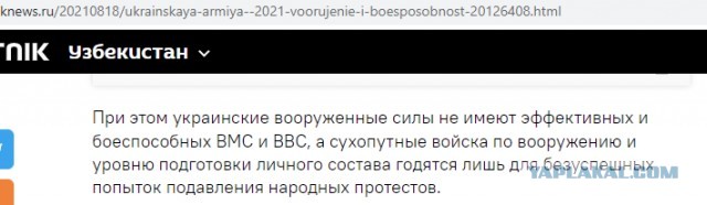 Стрелков обвинил Шойгу в преступной халатности с подозрением на измену