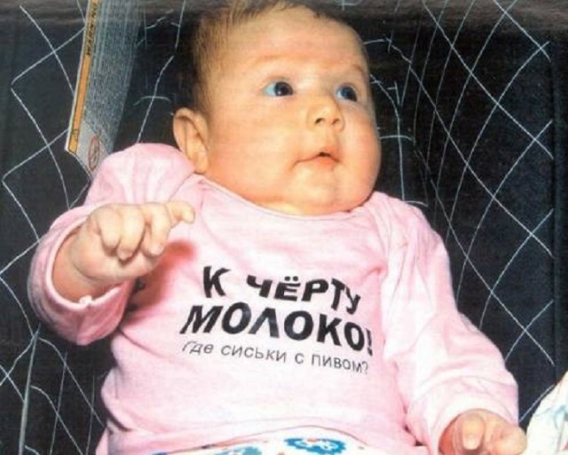 Картинки с надписями и всякие жизненные фразы