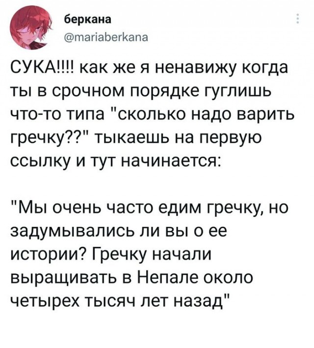 Высеры журнашлюх