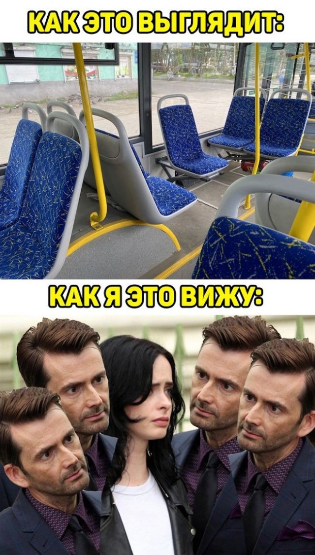 Картинки с надписями 7.08.22