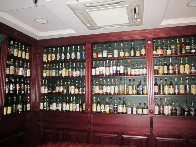 Одесса 2012