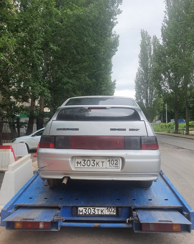 Так себе картинки 30.08.22