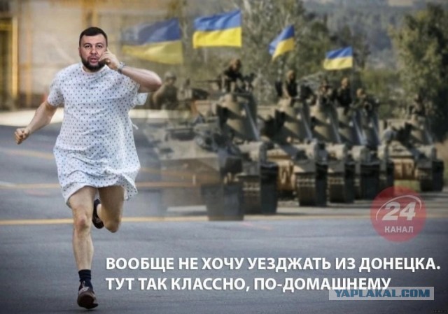 Белгородская область за несколько дней приняла более 10 тысяч беженцев из Харькова