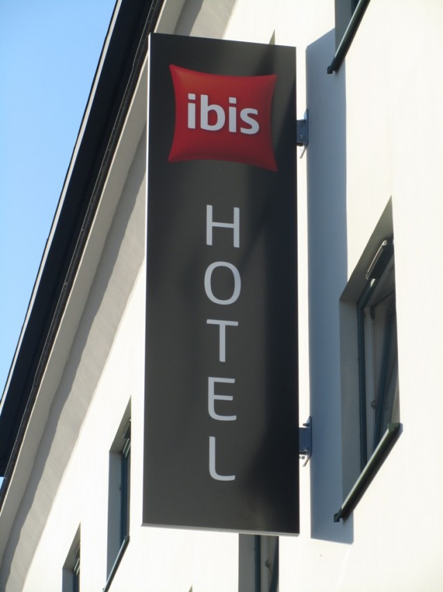 Мечты сбываются