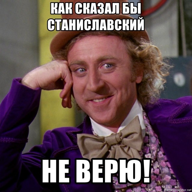 Старший сержант-наводчик Виталий Милонов, копающий окопы где-то на Донбассе