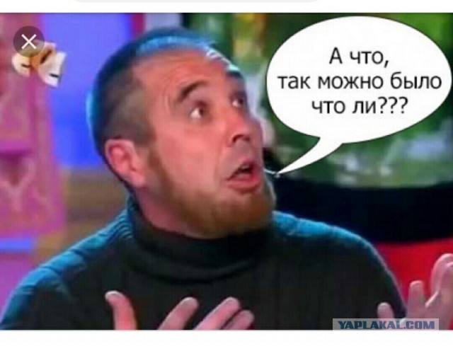Откупиться от мобилизации