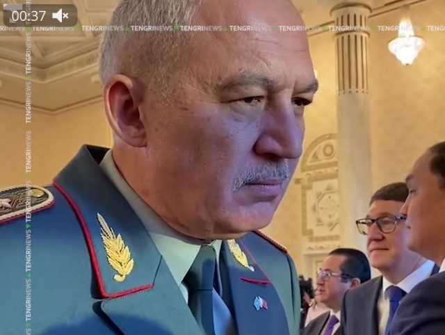 Пандемия съехавших крыш - разновидности болезни. Россия и мир. Часть 44.
