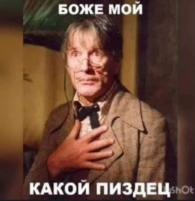 Роскомнадзор и Генпрокуратуру попросят заблокировать YouTube в России