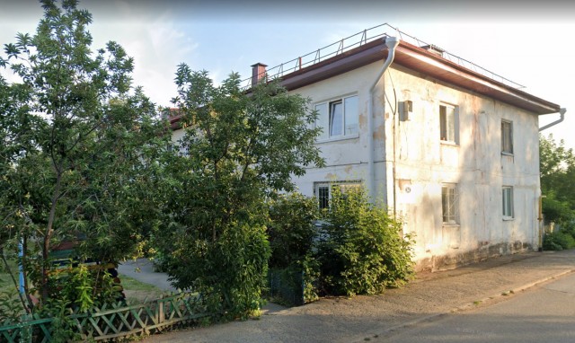 В Омске продаётся квартира по приятной цене