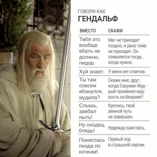 Картинки и мемы, всем хороших выходных