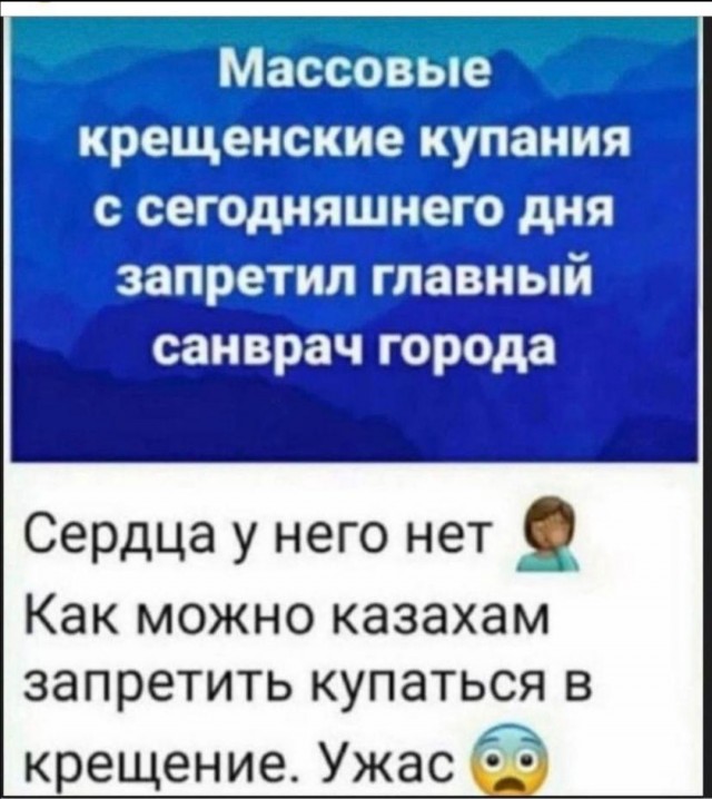 Немного картинок для настроения
