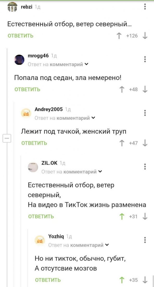Очередная сборка картинок! Кому баян, кому гармонь, а кому в новинку!