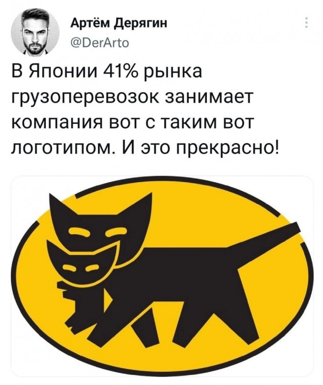 Так себе картинки 15.02.23