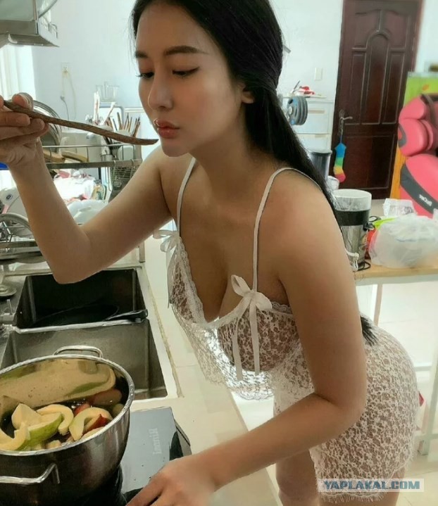 Поменял отечественный автомобиль, на азиатскую модель... Ни о чём не жалею