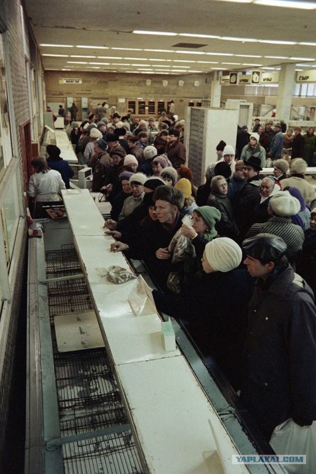 Вся сущность капитализма в одной картинке