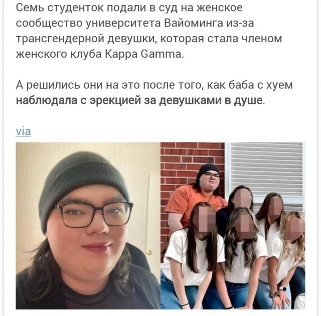 Ученицы балетных классов в Лондоне
