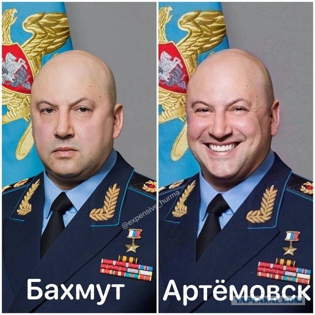 Победная поступь идиотизма по планете – том 15