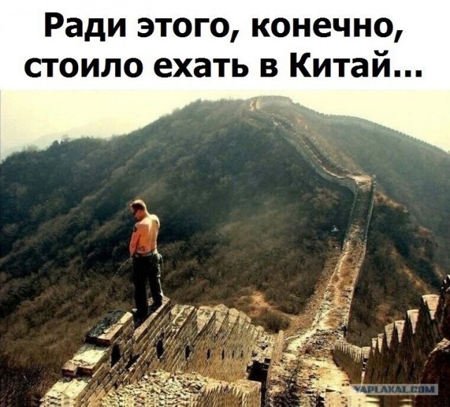 Всего понемногу. И снова пятничный.