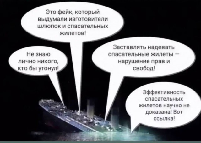 Пикчи-юморески