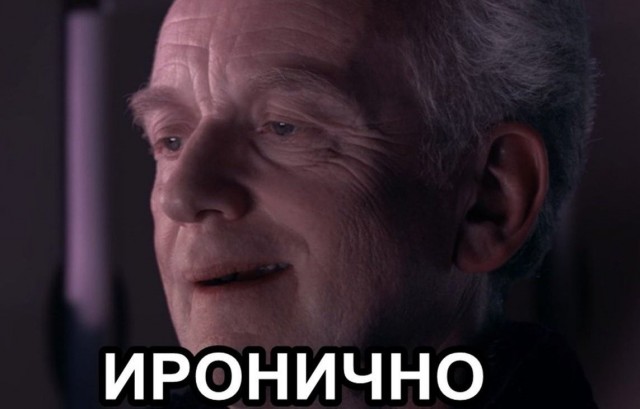 Как усилить запах перегара