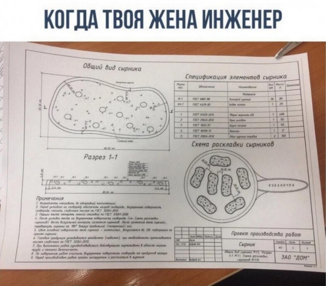 Приколы в понедельник