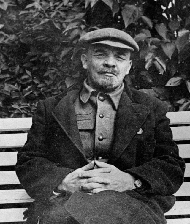 Участники СВО будут получать единовременную матпомощь...но есть одно НО