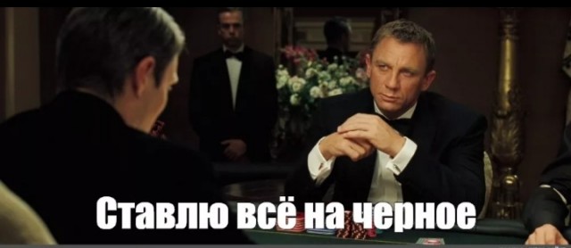 В Ачинске пятиклассник зарубил топором школьника, потому что тот оскорблял его мать.