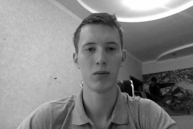 В Приисковом (Хакасия) потерялись 28 снегоходчиков. Два человека погибли