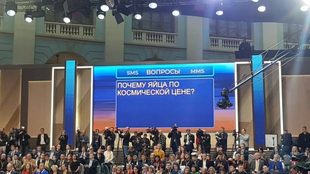Одной картинки псто: фото дня, я щетаю.