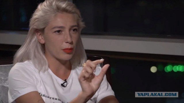 Выступление Киркорова на мероприятии МХТ  отменили после «голой вечеринки» Ивлеевой