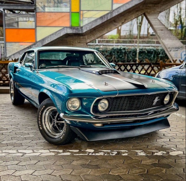 ФотоВинегрет