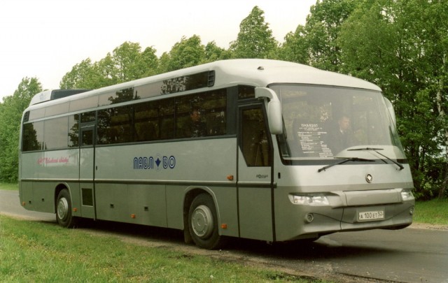 Игра на ЯПе: Угадай АВТО-6