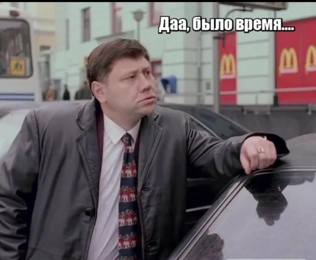 Как фотографировали на телефон 20 лет назад