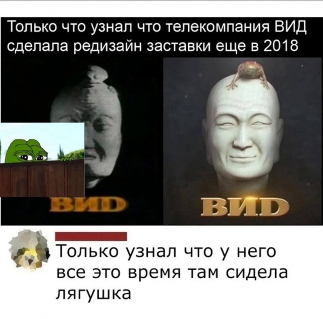 Никакие картинки