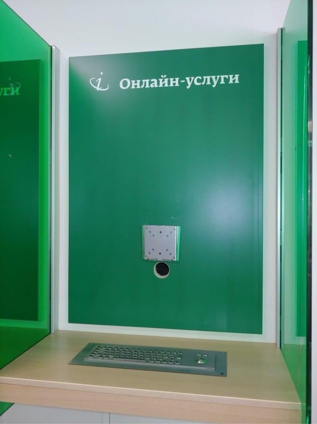 На Марсе обнаружена загадочная дыра: что там прячется?