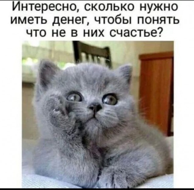 Забавные картинки и шутки из этих ваших интернетов