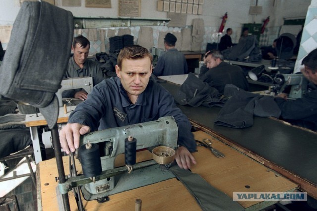 В подмосковном супермаркете мигрант поругался с сотрудником магазина