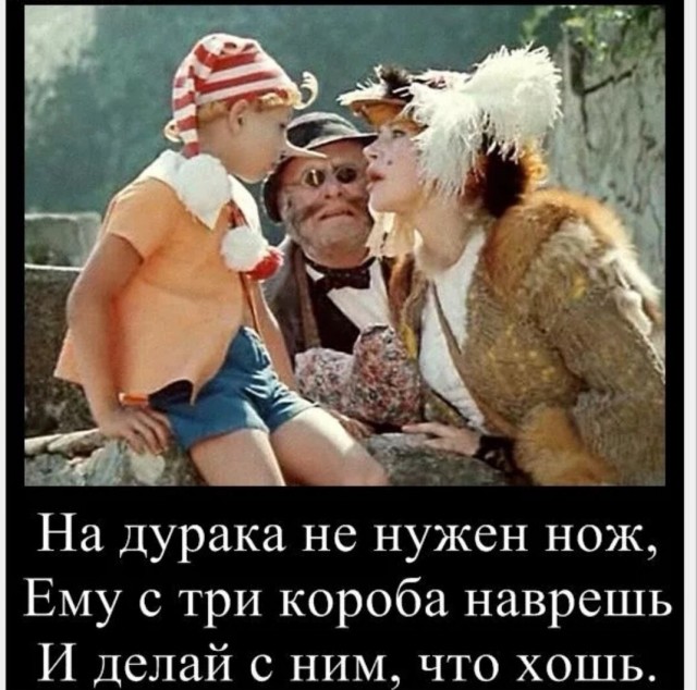ЦБ заявил, что россияне все больше залезают в долги, потому что богатеют