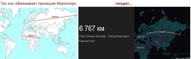 Так себе картинки 05.08.24