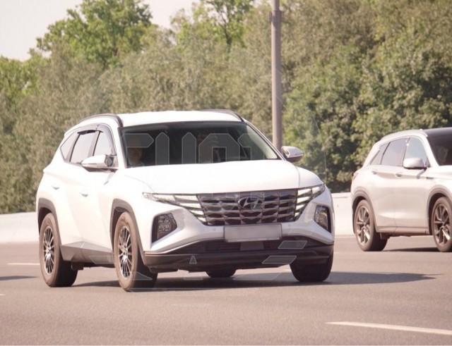 Клиент покончил с собой из-за дорогого и некачественного ремонта автомобиля в Подмосковье.