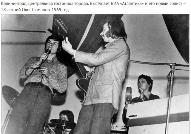 Смешал, но не взбалтывал: 10.08.24